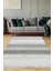 Dijital Baskılı Kaymaz Taban Yıkanabilir Salon Halısı Mutfak Halısı Yolluk VH-SD-1096 1