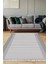 Dijital Baskılı Kaymaz Taban Yıkanabilir Salon Halısı Mutfak Halısı Yolluk VH-SD-317 1