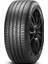 235/55 R18 104T Xl Cinturato P7 (P7C2) Moe Elt Suv Yaz Lastiği ( Üretim Yılı: 2023 ) 1