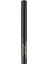 Max Factor Masterpiece High Precision Likit Eyeliner 01 Velvet Black 1