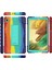 Galaxy Tab A İçin Tablet Kılıfı - Çok Renkli (Yurt Dışından) 5