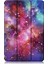 Galaxy Tab A İçin Tablet Kılıfı - Çok Renkli (Yurt Dışından) 2