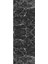 Dijital Baskılı Kaymaz Taban Yıkanabilir Modern Salon Halısı Koridor Halısı Yolluk VHU-HT-496 2