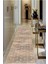 Dijital Baskılı Kaymaz Taban Yıkanabilir Modern Salon Halısı Koridor Halısı Yolluk VHU-HY-900 1