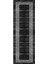 Dijital Baskılı Kaymaz Taban Yıkanabilir Modern Salon Halısı Koridor Halısı Yolluk VHU-SD-1076 2