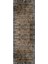 Dijital Baskılı Kaymaz Taban Yıkanabilir Modern Salon Halısı Koridor Halısı Yolluk VHU-SD-248 2