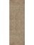 Dijital Baskılı Kaymaz Taban Yıkanabilir Modern Salon Halısı Koridor Halısı Yolluk VHU-HS-403 2