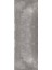 Dijital Baskılı Kaymaz Taban Yıkanabilir Modern Salon Halısı Koridor Halısı Yolluk VHU-SD-233 2