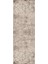 Dijital Baskılı Kaymaz Taban Yıkanabilir Modern Salon Halısı Koridor Halısı Yolluk VHU-SD-394 2
