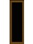 Dijital Baskılı Kaymaz Taban Yıkanabilir Modern Salon Halısı Koridor Halısı Yolluk VHU-HS-416 2