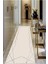 Dijital Baskılı Kaymaz Taban Yıkanabilir Modern Salon Halısı Koridor Halısı Yolluk VHU-SD-481 1
