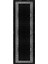 Dijital Baskılı Kaymaz Taban Yıkanabilir Modern Salon Halısı Koridor Halısı Yolluk VHU-SD-1079 2