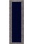 Dijital Baskılı Kaymaz Taban Yıkanabilir Modern Salon Halısı Koridor Halısı Yolluk VHU-SD-695 2