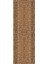 Dijital Baskılı Kaymaz Taban Yıkanabilir Modern Salon Halısı Koridor Halısı Yolluk VHU-SD-355 2