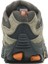 Moab 3 Gtx Outdoor Erkek Ayakkabı J035801 2