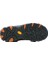 Moab 3 Gtx Outdoor Erkek Ayakkabı J035801 4