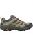 Moab 3 Gtx Outdoor Erkek Ayakkabı J035801 5