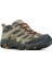 Moab 3 Gore-Tex Su Geçirmez Su Geçirmez Erkek Outdoor Ayakkabı 1