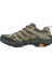 Moab 3 Gore-Tex Su Geçirmez Su Geçirmez Erkek Outdoor Ayakkabı 3