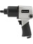 Rongpeng 6.3 Bar Havalı Somun Sökme Sıkma 1/2 " 600 Nm 3