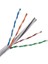 Cat 6 U/utp Lszh NEX-CAT6HF001 305M 2