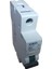 10A B/6ka Otomatik Sigorta (12 Adet) Viko 1
