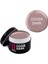 Ivvi Professional Protez Tırnak Jeli 50 ml Builder Jel Cover Dark 1