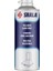 Paslanmaz Bakım Sprey 400 ml 1