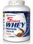 h 5Power Whey Protein Tozu 72 Servis 2160 Gr 1