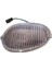 Sis Lambası Sol Accent 1995-2000 Beyaz 1