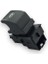 Seat Leon 4 Mk4 2020-2024 Sağ Ön Yolcu Kapısı Cam Düğmesi Beyaz Işık Krom Uçlu Oem 5G0959855N 4