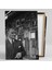 Mustafa Kemal Atatürk Elinde Sigarasıyla Karizma Adam Türk Kanvas Tablo 2