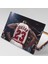 Michael Jordan Art Chicago Bulls Basketbol Nba Beyaz Forma Yirmi Üç Numara Kanvas Tablo 2