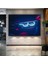 Bmw M4 Araba Car Led Far Dekor Manzara Kanvas Tablo 1
