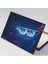 Bmw M4 Araba Car Led Far Dekor Manzara Kanvas Tablo 2