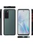 Samsung Galaxy Note 20 Pro Kamera Lens Korumalı Kılıf Premium Silikon Kılıf ALL-35511 3