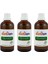 Distile Anason Yağı 3 x 50 ml 1
