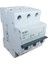 3X20A C/3ka Otomatik Sigorta (8 Adet) Viko 1