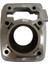 Motorsiklet Cbf 150 Silindir 57.3 mm Komple Atg Sekman Honda CBF150 Silndir Piston Sekman Conta Takım 3