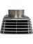 Motorsiklet Cbf 150 Silindir 57.3 mm Komple Atg Sekman Honda CBF150 Silndir Piston Sekman Conta Takım 4