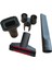 Arçelik 9193042247 Uyumlu Mini Başlık Seti ( Boru Adaptörlü ) 2