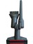 Rowenta Ro 3719 Ta Compact Power Cyclonic Uyumlu Mini Başlık Seti ( Boru Adaptörlü ) 1