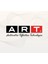 Iç Ayna Renault R12 Iç Ayna 6000046419 1