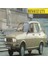 Iç Ayna Renault R12 Iç Ayna 6000046419 3