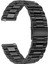 Huawei Watch 20 mm Uyumlu Seramik Metal Kordon 1