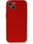 Apple iphone 13 Mini Uyumlu Nano Arka Koruma 1