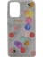 Samsung Galaxy A72 Uyumlu Female Case Arka Koruma 1