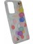 Samsung Galaxy A72 Uyumlu Female Case Arka Koruma 2