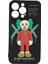 Apple iphone 13 Pro Uyumlu Joker Case Arka Koruma 1