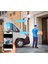Ip Kamera + 1080P Speed Dome Ptz 2mp Dış Mekan Ip Kamera Antenli 4